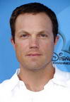 Adam Baldwin photo